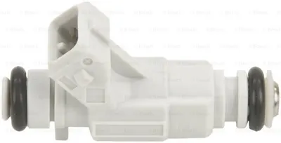 Injector Mercedes Clk (a208), Clk (c208), E T-Model (s210), E (w210), G (w463), M (w163), S (c140), S (c215), S (w220), Sl (r129) 4.3 5.0