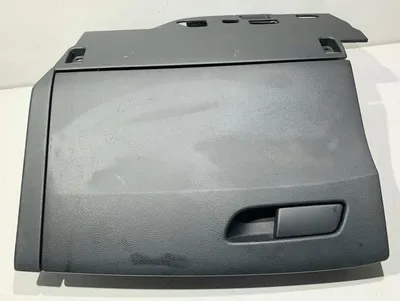 Torpedou 8W1857035 Audi A4 (2015-2019) [8W2, B9]