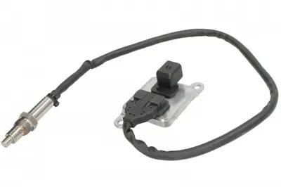 Senzor NOx potrivit OPEL ZAFIRA C 1.6D 02.13