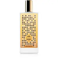 Memo Paris Kedu Eau de Parfum unisex 75 ml