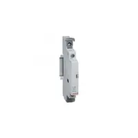 signalling auxiliary - pentru 1 module contactor 16 A to 25 A