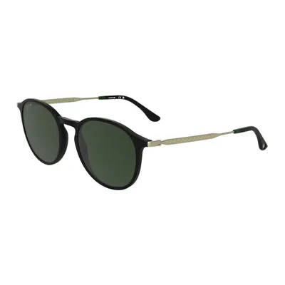 Ochelari de soare unisex Lacoste L6061S 001