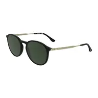 Ochelari de soare unisex Lacoste L6061S 001