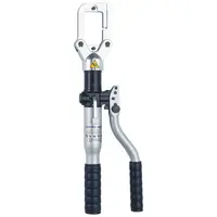Cutit taiat cablu Dmax.40mm, incl. Ol/Al