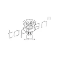 Topran 109 029