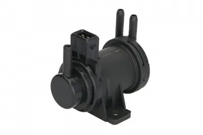 Convertor Presiune Alfa Romeo 145, 146, 156, 166; Fiat Brava, Bravo I, Ducato, Fiorino, Marea, Multipla, Palio, Punto; Lancia Kappa, Lybra 1.7d-2.8d Dupa 1994
