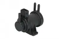 Convertor Presiune Alfa Romeo 145, 146, 156, 166; Fiat Brava, Bravo I, Ducato, Fiorino, Marea, Multipla, Palio, Punto; Lancia Kappa, Lybra 1.7d-2.8d Dupa 1994