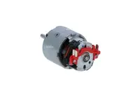 Ventilator habitaclu potrivit MERCEDES SPRINTER 2-T (B901, B902), SPRINTER 3-T (B903), SPRINTER 4-T (B904), SPRINTER 5-T (B905); VW LT 28-35 II, LT 28-46 II 2.1D-Electric 01.95-07.06