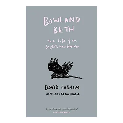 Bowland Beth