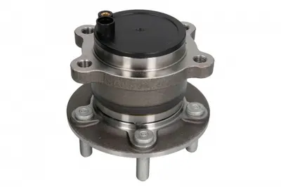 Kit rulmenti roata Spate Dreapta Stanga (cu mufa) (x81x136) potrivit FORD KUGA II 1.5-2.5 03.13