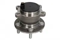 Kit rulmenti roata Spate Dreapta Stanga (cu mufa) (x81x136) potrivit FORD KUGA II 1.5-2.5 03.13