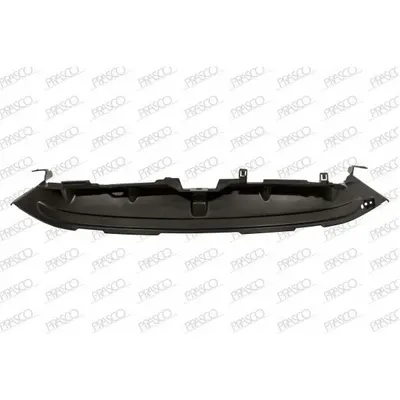 Spoiler PRASCO FD3462102