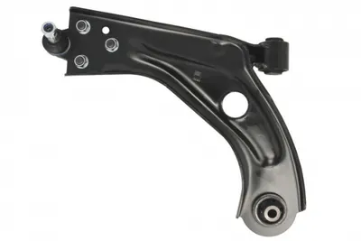 Brat suspensie roata Stanga fata potrivit CITROEN BERLINGO MINIVAN, C4 GRAND PICASSO II, C4 PICASSO II, C4 SPACETOURER, GRAND C4 SPACETOURER 1.2-Electric 02.13