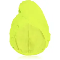 GLOV Sports prosop pentru păr Sport Lime 1 buc