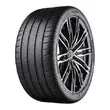 3286342783918 Anvelope Bridgestone Potenza Sport Xl 255 R18 45 103y/c/a/b-72db Vara
