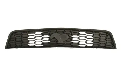 Grila radiator negru potrivit FORD USA MUSTANG 3.7/4.0 2004-2012