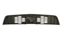 Grila radiator negru potrivit FORD USA MUSTANG 3.7/4.0 2004-2012