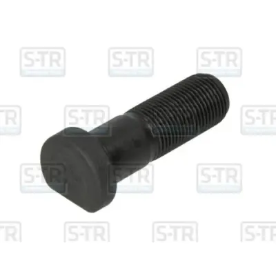 S-Tr Str-40311