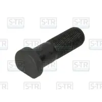 S-Tr Str-40311
