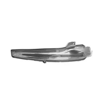 Semnalizator VAN WEZEL 3082918