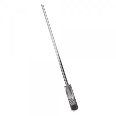 Betisor Indepartat Praf Mechanic CD48 pentru Camera Telefon, Set 48 bucati