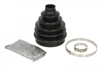 Burduf planetara exterior (fi: 28,5 99,5) (Lungime 120) VOLVO XC90 I 2.4D 3.2 4.4 intre 2005-2010