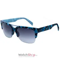 Ochelari de soare barbati Italia Independent 0918-147-000