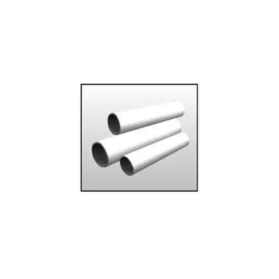 Tub rigid diametru 11mm PVC