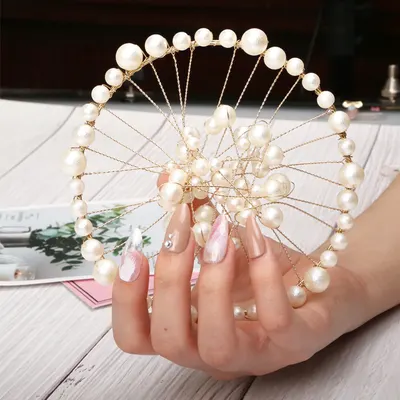 Ornament pentru poze, Manichiura, Nail Art