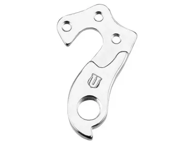 Ureche cadru Union GH-271
