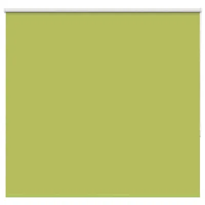 vidaXL Jaluzea cu role opace 145x150 cm lățime material 141,6 cm