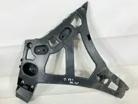 Suport bara dreapta spate 791820002R Renault Megane 3 facelift (2012-2016)