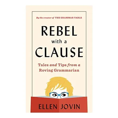 Rebel with a Clause