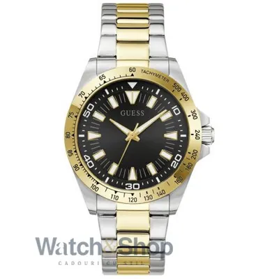 Ceas Guess Guess Neo GW1064G4