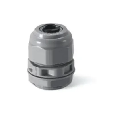 Presetupan1 LIGHT IP66 GREY