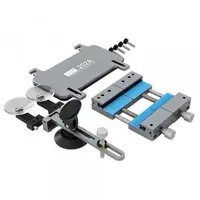 Suport Lucru Demontare Telefon OEM TBK202A, 3in1