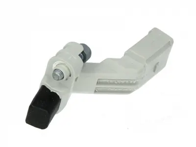 Senzor Pozitie Arbore Cotit Potrivit Audi A3, A4 B7, A4 B8, A6 C6; Seat Alhambra, Altea, Altea Xl, Cordoba, Ibiza Iii, Ibiza Iv, Ibiza Iv Sc, Leon, Toledo Iii; Skoda Fabia I 1.4-2.5d 10.99