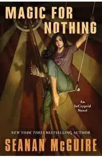 Magic for Nothing