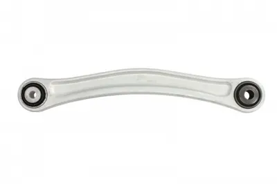 Brat suspensie roata spate Dreapta (superior spate) potrivit AUDI Q7; PORSCHE CAYENNE; VW TOUAREG 2.5D-6.0D 09.02-08.15