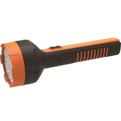Lanterna Reincarcabila LED 15x0.1W Brusa