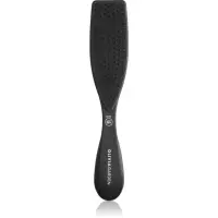 Olivia Garden Essential Style Blend Color & Care Black perie de par pentru aplicarea produselor pentru păr 1 buc