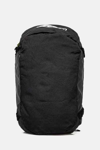 Dynafit geanta sport Duffel Bag 40L