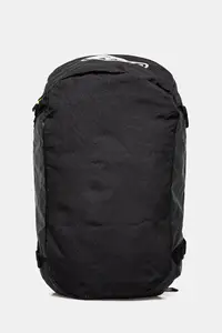 Dynafit geanta sport Duffel Bag 40L