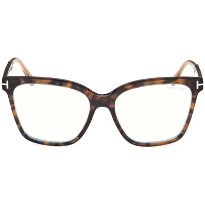 Tom Ford FT5892B 052 56