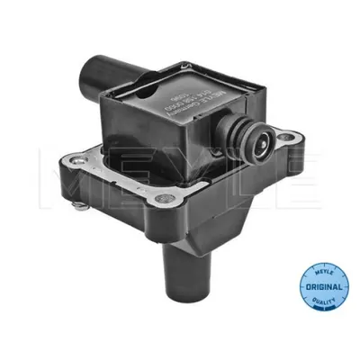 Bobina de inductie MEYLE 014 158 0000