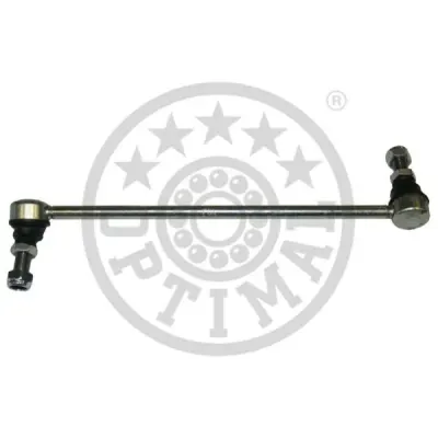 Brat/bieleta suspensie, stabilizator OPTIMAL G7-1303