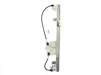 Macara geam spate stanga electric, fara motoras OPEL VECTRA B, VECTRA C, VECTRA C GTS intre 1995-2009