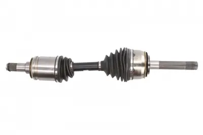 Planetara fata 710mm TOYOTA LAND CRUISER 100 4.2D 4.7 intre 1998-2007