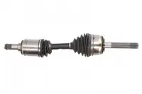 Planetara fata 710mm TOYOTA LAND CRUISER 100 4.2D 4.7 intre 1998-2007