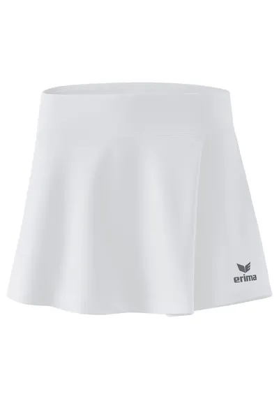 Fusta Erima Performance White Junior
